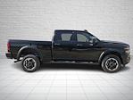 New 2026 Ram 2500 Warlock Crew Cab for sale #13929 - photo 5