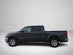 New 2026 Ram 1500 Big Horn Crew Cab for sale #13941 - photo 8
