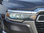 New 2026 Ram 1500 Big Horn Crew Cab for sale #13941 - photo 9