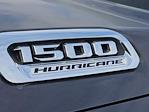New 2026 Ram 1500 Big Horn Crew Cab for sale #13941 - photo 10