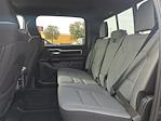 New 2026 Ram 1500 Big Horn Crew Cab for sale #13941 - photo 11
