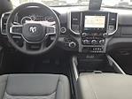 New 2026 Ram 1500 Big Horn Crew Cab for sale #13941 - photo 12