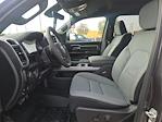 New 2026 Ram 1500 Big Horn Crew Cab for sale #13941 - photo 15