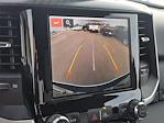 New 2026 Ram 1500 Big Horn Crew Cab for sale #13941 - photo 16