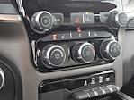 New 2026 Ram 1500 Big Horn Crew Cab for sale #13941 - photo 17