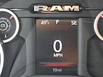 New 2026 Ram 1500 Big Horn Crew Cab for sale #13941 - photo 18