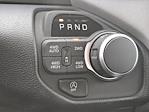 New 2026 Ram 1500 Big Horn Crew Cab for sale #13941 - photo 20