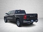 New 2026 Ram 1500 Big Horn Crew Cab for sale #13941 - photo 2