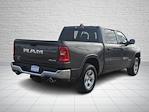 New 2026 Ram 1500 Big Horn Crew Cab for sale #13941 - photo 3