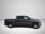 New 2026 Ram 1500 Big Horn Crew Cab for sale #13941 - photo 4