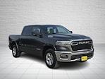 New 2026 Ram 1500 Big Horn Crew Cab for sale #13941 - photo 5