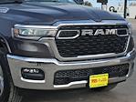 New 2026 Ram 1500 Big Horn Crew Cab for sale #13941 - photo 6