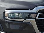 New 2026 Ram 1500 Big Horn Crew Cab for sale #13942 - photo 8