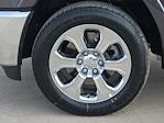 New 2026 Ram 1500 Big Horn Crew Cab for sale #13942 - photo 9