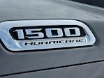 New 2026 Ram 1500 Big Horn Crew Cab for sale #13942 - photo 10