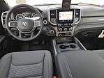 New 2026 Ram 1500 Big Horn Crew Cab for sale #13942 - photo 12