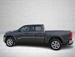 New 2026 Ram 1500 Big Horn Crew Cab for sale #13942 - photo 2