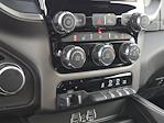 New 2026 Ram 1500 Big Horn Crew Cab for sale #13942 - photo 17