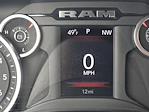 New 2026 Ram 1500 Big Horn Crew Cab for sale #13942 - photo 18
