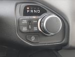 New 2026 Ram 1500 Big Horn Crew Cab for sale #13942 - photo 20