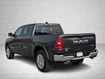 New 2026 Ram 1500 Big Horn Crew Cab for sale #13942 - photo 3