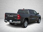 New 2026 Ram 1500 Big Horn Crew Cab for sale #13942 - photo 4