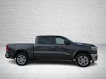 New 2026 Ram 1500 Big Horn Crew Cab for sale #13942 - photo 5