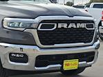 New 2026 Ram 1500 Big Horn Crew Cab for sale #13942 - photo 7