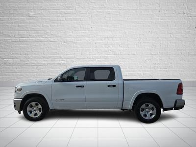 New 2026 Ram 1500 Big Horn Crew Cab for sale #13944 - photo 2