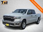 New 2026 Ram 1500 Big Horn Crew Cab for sale #13944 - photo 1