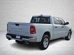 New 2026 Ram 1500 Big Horn Crew Cab for sale #13944 - photo 4