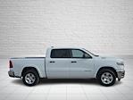 New 2026 Ram 1500 Big Horn Crew Cab for sale #13944 - photo 5