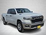 New 2026 Ram 1500 Big Horn Crew Cab for sale #13944 - photo 6
