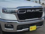 New 2026 Ram 1500 Big Horn Crew Cab for sale #13944 - photo 7