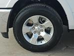 New 2026 Ram 1500 Big Horn Crew Cab for sale #13944 - photo 9