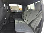 New 2026 Ram 1500 Big Horn Crew Cab for sale #13944 - photo 11