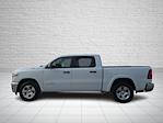 New 2026 Ram 1500 Big Horn Crew Cab for sale #13944 - photo 2