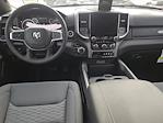 New 2026 Ram 1500 Big Horn Crew Cab for sale #13944 - photo 12
