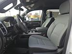 New 2026 Ram 1500 Big Horn Crew Cab for sale #13944 - photo 15