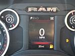 New 2026 Ram 2500 Big Horn Crew Cab for sale #13945 - photo 18