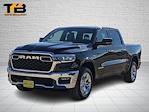 New 2026 Ram 1500 Big Horn Crew Cab for sale #13953 - photo 1