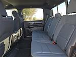 New 2026 Ram 1500 Big Horn Crew Cab for sale #13953 - photo 11