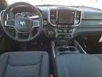 New 2026 Ram 1500 Big Horn Crew Cab for sale #13953 - photo 12