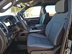 New 2026 Ram 1500 Big Horn Crew Cab for sale #13953 - photo 15