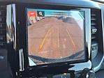 New 2026 Ram 1500 Big Horn Crew Cab for sale #13953 - photo 16