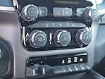 New 2026 Ram 1500 Big Horn Crew Cab for sale #13953 - photo 17