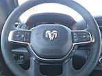 New 2026 Ram 1500 Big Horn Crew Cab for sale #13953 - photo 19