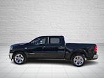 New 2026 Ram 1500 Big Horn Crew Cab for sale #13953 - photo 2