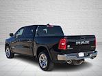 New 2026 Ram 1500 Big Horn Crew Cab for sale #13953 - photo 3