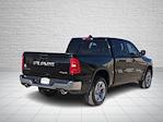 New 2026 Ram 1500 Big Horn Crew Cab for sale #13953 - photo 4